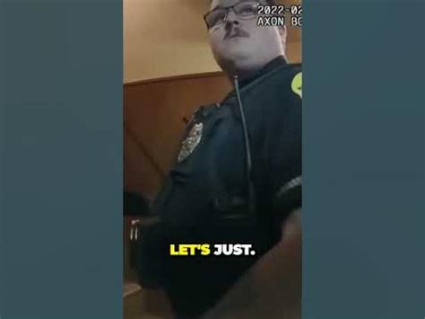 shad thyrion head body cam|‘I Don’t F**ckin’ Know’: Bodycam Shows Cops Finding Shad。